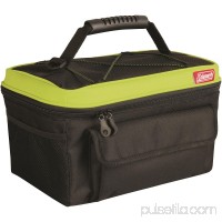 Coleman 14-Can Rugged Lunch Cooler   570417613